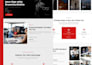 design a wordpress site using elementor pro page builder
